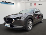 Mazda CX-30 2025
