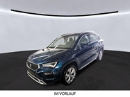 Seat Ateca 2023