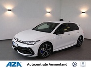 Volkswagen Golf 2026