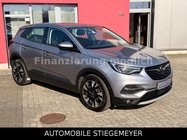 Opel Grandland 2021