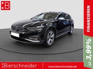 Volkswagen Passat 2023