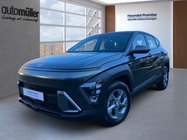 Hyundai Kona 2024