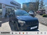 Jeep Compass 2023