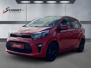 Kia Picanto 2019