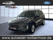 Ford Kuga 2023