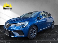 Renault Clio 2020