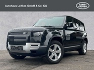 Land Rover Defender 2024