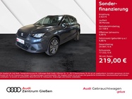 Seat Arona 2025