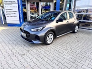 Mazda 2 2025