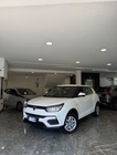 Ssangyong Tivoli 2019