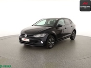 Volkswagen Polo 2020