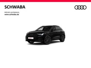 Audi RSQ3 2022