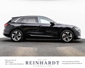 Фото 7