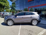 Renault Symbioz 2025