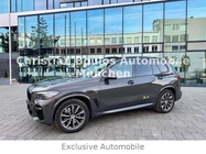 BMW X5 2023