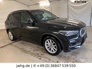 BMW X5 2020