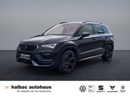 Cupra Ateca 2023