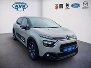 Citroen C3 2024