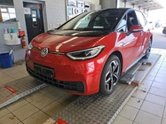 Volkswagen ID.3 2022