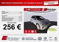 Volkswagen ID.4 2022