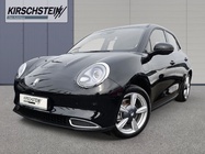 Great Wall Ora 03 2023