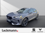 Cupra Formentor 2023