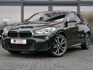 BMW X2 2019