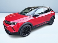 Opel Mokka 2022