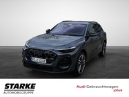 Audi Q5 2026