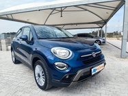 Fiat 500L 2020