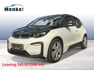BMW i3 2020