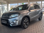 Suzuki Vitara 2023