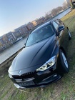 BMW 3 Series 2018