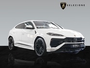 Lamborghini Urus 2025