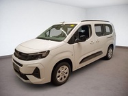 Opel Combo 2024