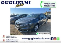 Renault Other 2019