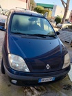 Renault Modus 2011