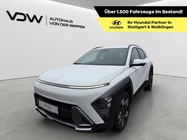 Hyundai Kona 2024