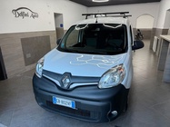 Renault Kangoo 2020