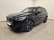 BMW X1 2026