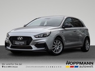 Hyundai i30 2019