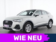 Audi Q3 2021