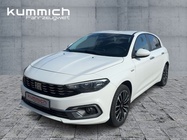 Fiat Tipo 2023