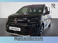Citroen Berlingo 2026