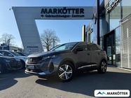 Peugeot 3008 2023
