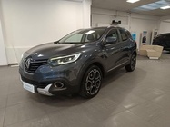 Renault Kadjar 2019