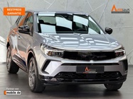 Opel Grandland 2024