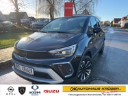 Opel Crossland 2024