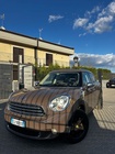 MINI Countryman 2012