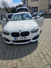 BMW 1 Series 2019